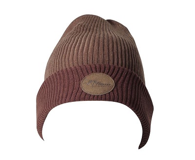 Blaser Beanie