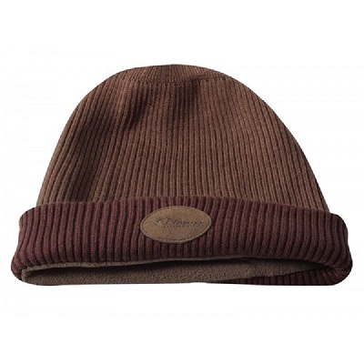 Blaser Beanie