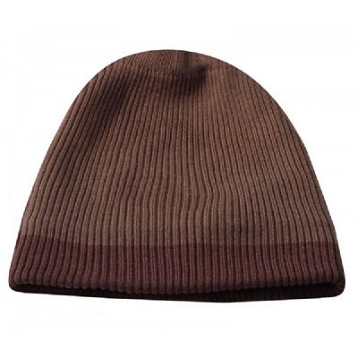 Blaser Beanie