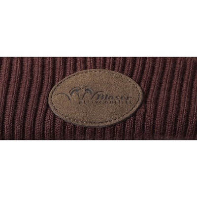 Blaser Beanie