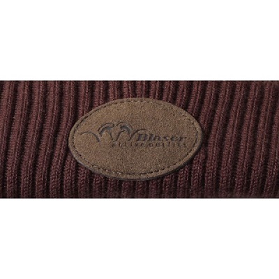 Blaser Beanie