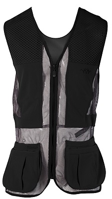 Vests